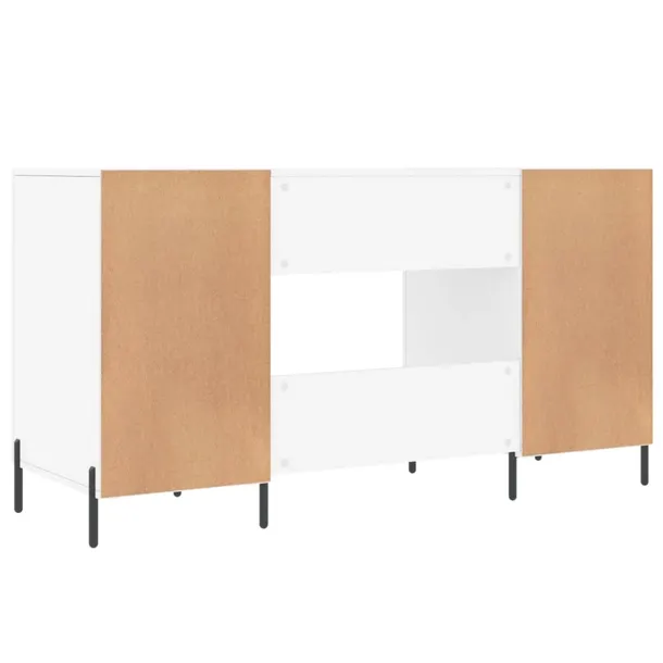 biurko-elegance-140x50x75-cm-biale-stan-nowy
