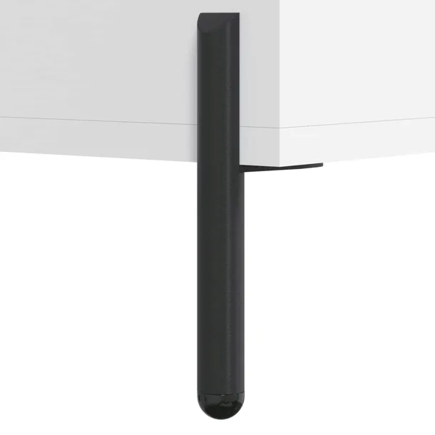 biurko-elegance-140x50x75-cm-biale-stan-nowy