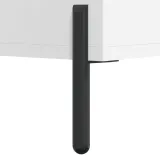 biurko-elegance-140x50x75-cm-biale-stan-nowy
