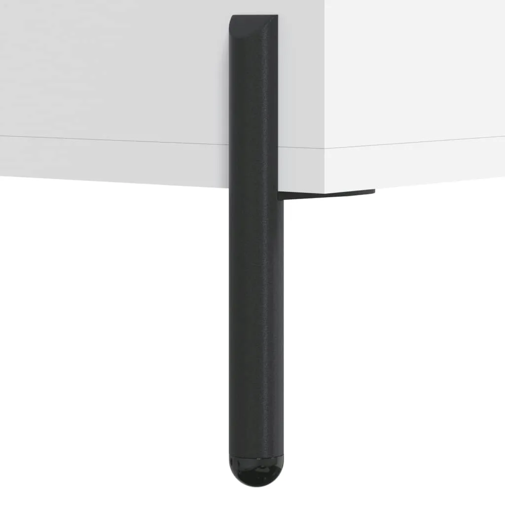 biurko-elegance-140x50x75-cm-biale