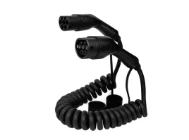 kabel-spiralny-defenzo-spiro-ac22-typ-2-dlugosc-5-m-22-kw-torba-w-zestawie