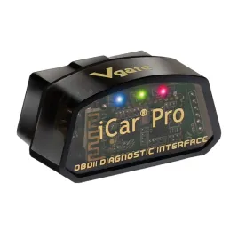 interfejs-diagnostyczny-vgate-icar-pro-polaczenie-wifi-obd2-elm327-polski