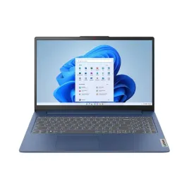 laptop-lenovo-ideapad-slim-3-15iru8-156-intel-core-i3-8-gb-512-gb