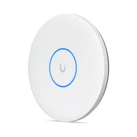 access-point-ubiquiti-unifi-u7-pro-xgs-u7-pro-xgs-wifi7-1x-rj45-10gbps