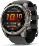 smartwatch-garmin-approach-s10-czarny