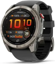 smartwatch-garmin-approach-s10-czarny