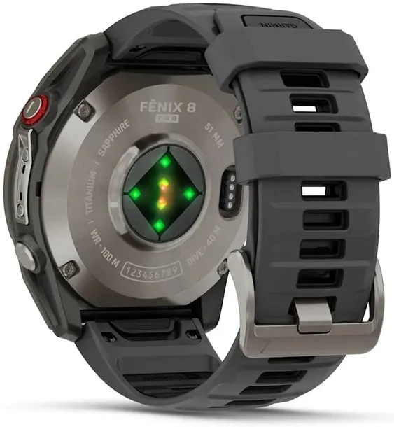 smartwatch-garmin-approach-s10-czarny-material-paska-guma