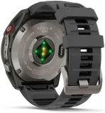 smartwatch-garmin-approach-s10-czarny-material-paska-guma