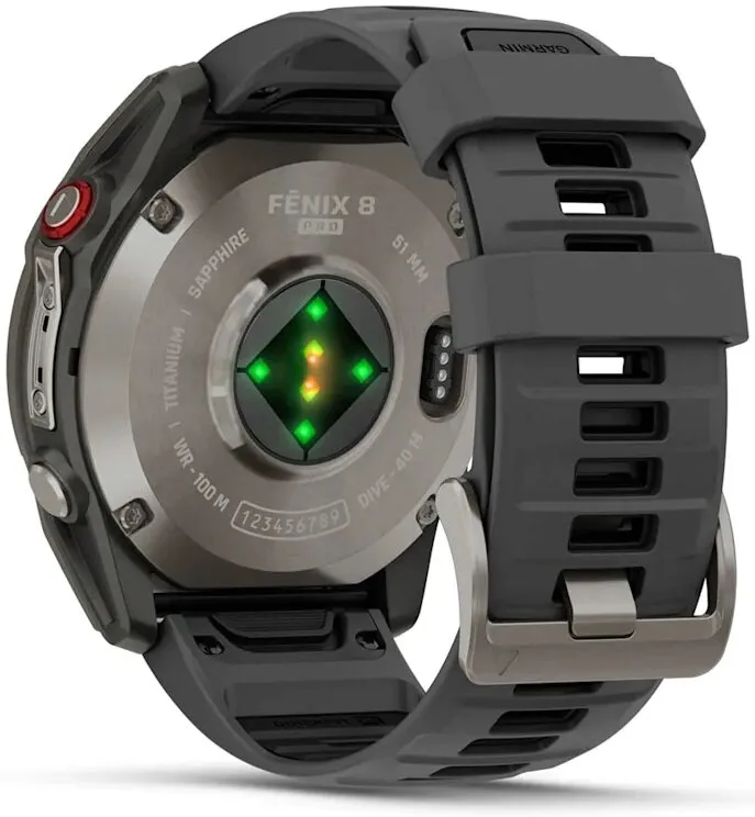 smartwatch-garmin-approach-s10-czarny