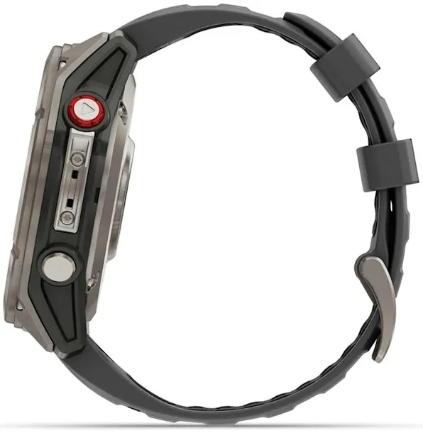 smartwatch-garmin-approach-s10-czarny-ksztalt-koperty-okragla