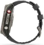 smartwatch-garmin-approach-s10-czarny-ksztalt-koperty-okragla