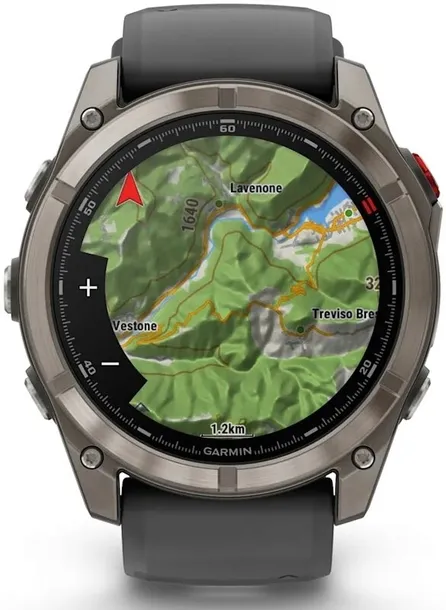 smartwatch-garmin-approach-s10-czarny-marka-garmin