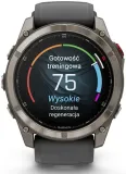 smartwatch-garmin-approach-s10-czarny-czujniki-akcelerometr