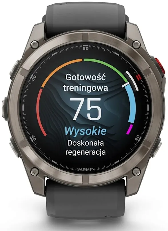 smartwatch-garmin-approach-s10-czarny-material-paska-guma