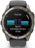 smartwatch-garmin-approach-s10-czarny-ekran-dotykowy-tak