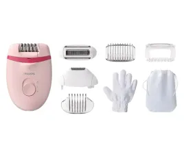 depilator-philips-satinelle-essential-bre285-00-rozowy