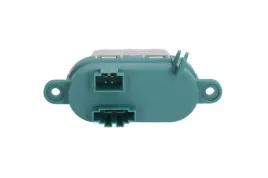 element-regulacyjny-dmuchawy-pasuje-do-audi-q7-seat-alhambra-vw-amarok