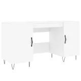 biurko-elegance-140x50x75-biale