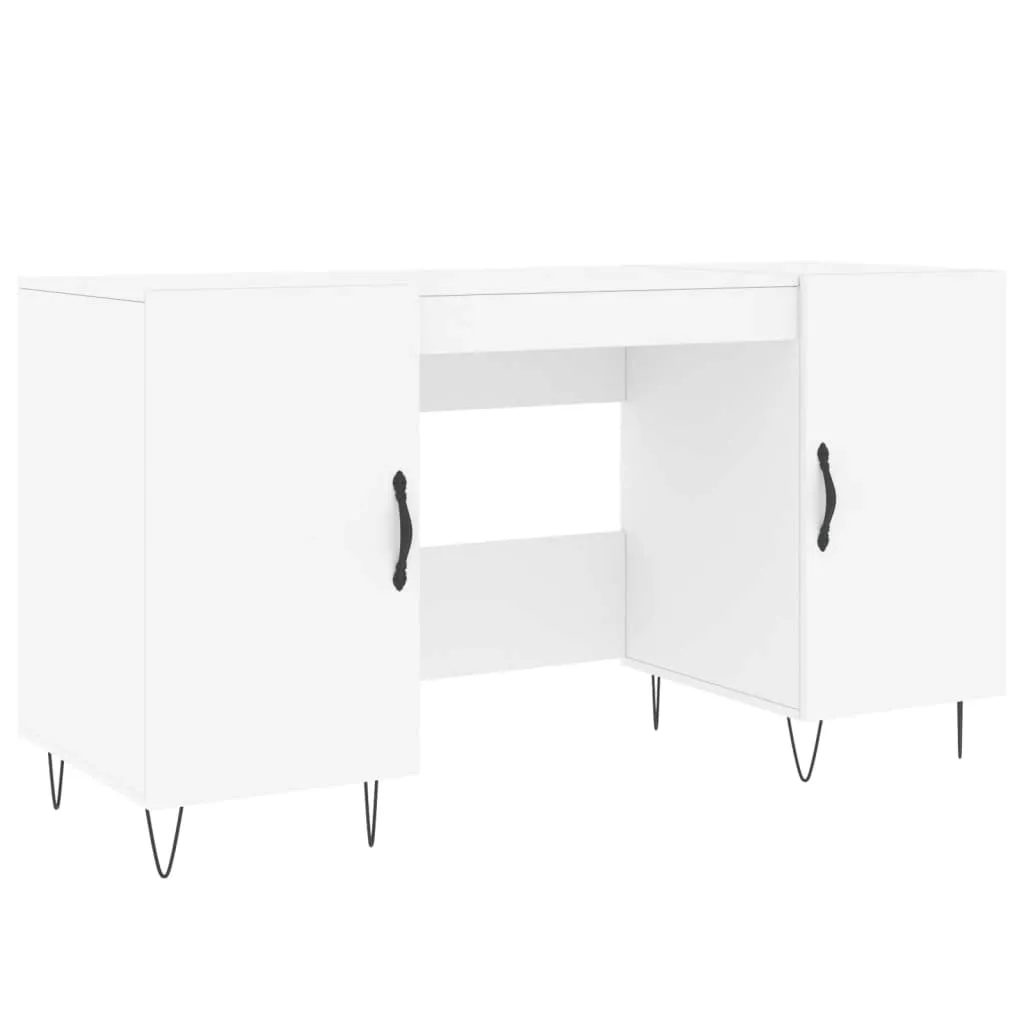 biurko-elegance-140x50x75-biale