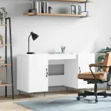 biurko-elegance-140x50x75-biale-stan-nowy