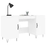 biurko-elegance-140x50x75-biale-stan-nowy