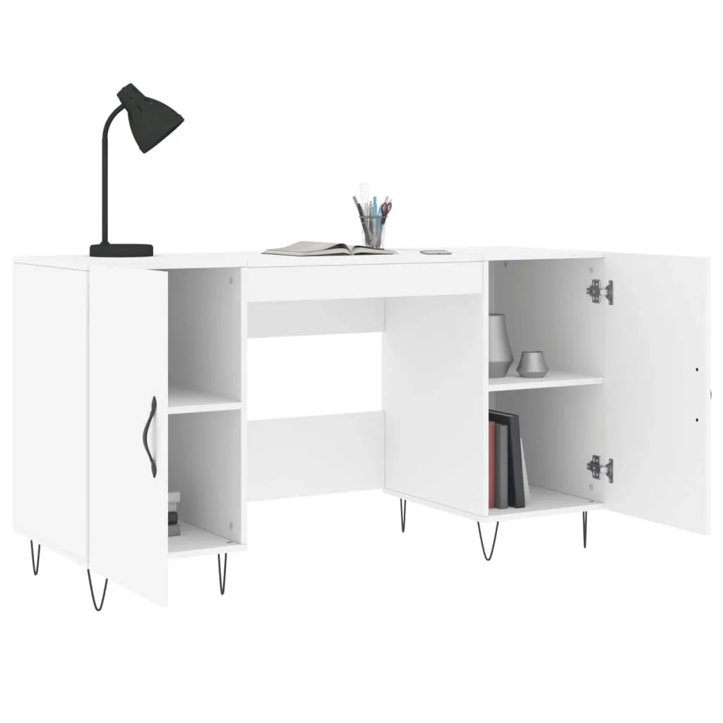 biurko-elegance-140x50x75-biale