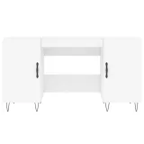 biurko-elegance-140x50x75-biale-stan-nowy