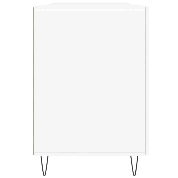 biurko-elegance-140x50x75-biale-stan-nowy