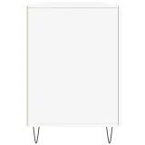 biurko-elegance-140x50x75-biale-stan-nowy