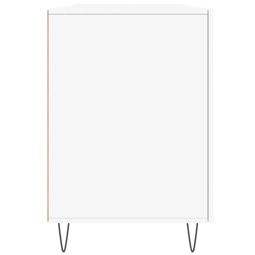 biurko-elegance-140x50x75-biale-stan-nowy
