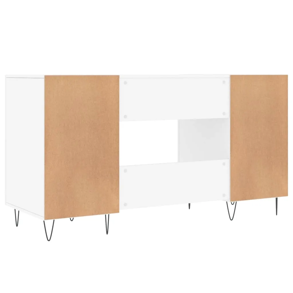 biurko-elegance-140x50x75-biale
