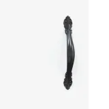 biurko-elegance-140x50x75-biale-stan-nowy