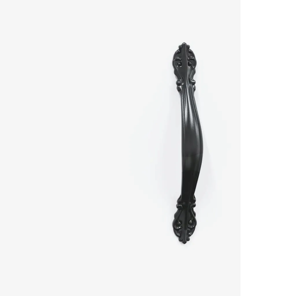 biurko-elegance-140x50x75-biale-stan-nowy