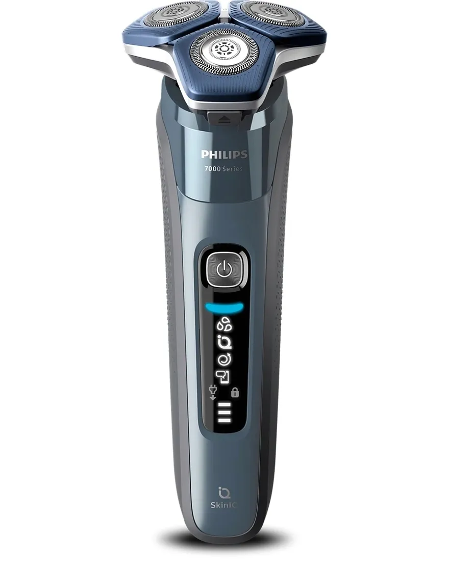 golarka-philips-s7882-55