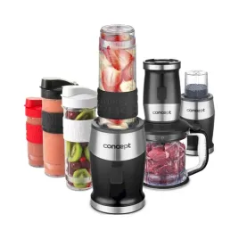 blender-mikser-kielichowy-concept-sm3390-700-w-czarny-mlynek-do-maku-kawy