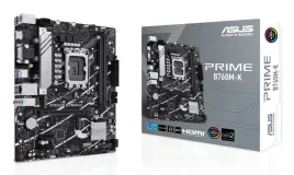 plyta-glowna-asus-prime-b760m-k