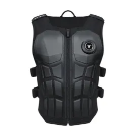 kamizelka-haptyczna-bhaptics-tactsuit-pro