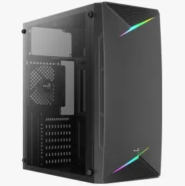 obudowa-aerocool-aeropgstalon-a-bk-v1-midi-tower-czarny