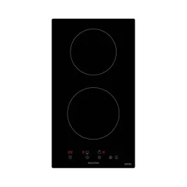 plyta-indukcyjna-mpm-mpm-30-im-12-n-2-pola-grzejne-czarna