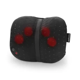 poduszka-masujaca-medisana-cl-300-88700-30-w
