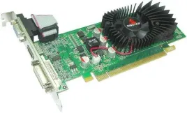 karta-graficzna-biostar-geforce-210-1gb-1-gb