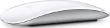 apple-magic-mouse-2024-white