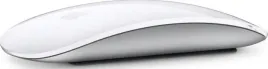 apple-magic-mouse-2024-white