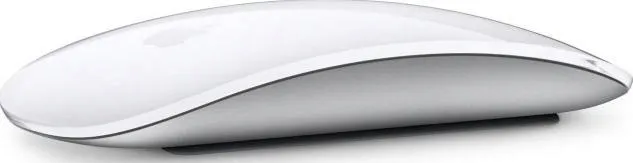 apple-magic-mouse-2024-white