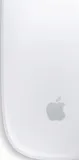 apple-magic-mouse-2024-white-interfejs-bluetooth