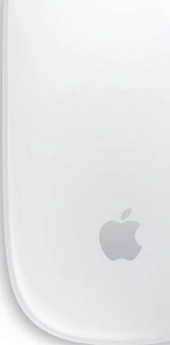 apple-magic-mouse-2024-white