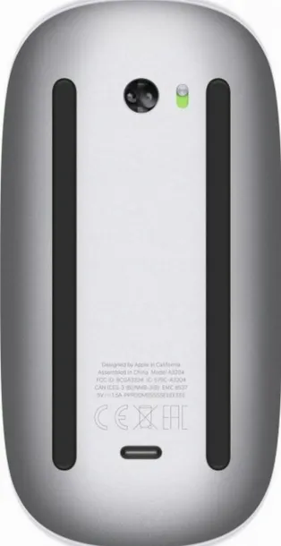 apple-magic-mouse-2024-white-kolor-bialy