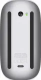 apple-magic-mouse-2024-white-kolor-bialy