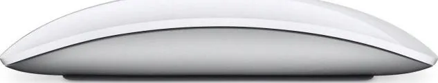 apple-magic-mouse-2024-white-waga-z-opakowaniem-0-24-kg
