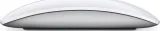 apple-magic-mouse-2024-white-waga-z-opakowaniem-0-24-kg